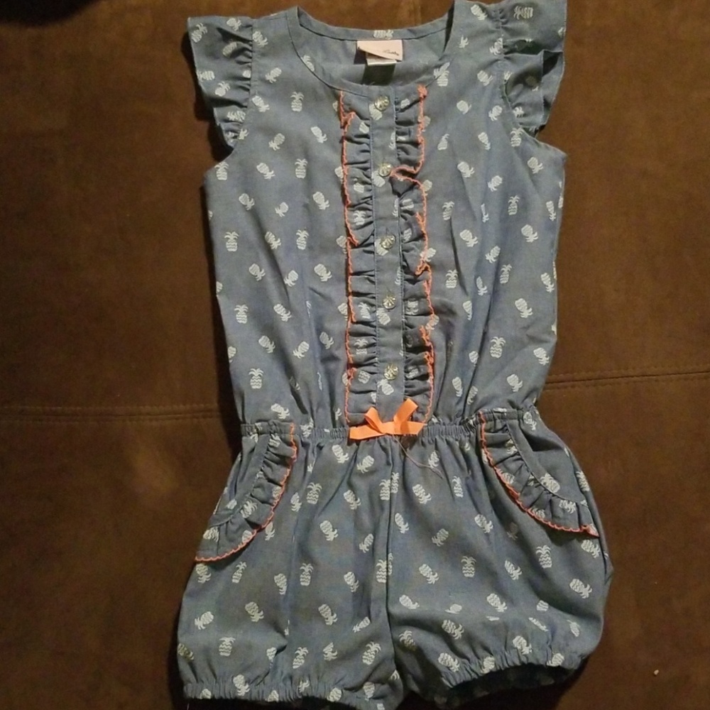 Romper
